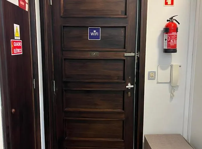 Espaço_zero [downtown] Porto